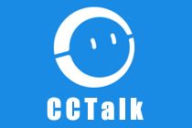 沪江cctalk怎么样 cctalk使用教程