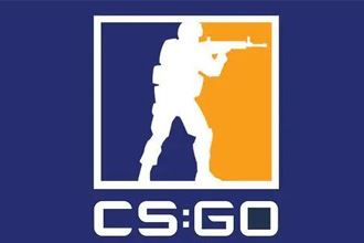 CSGO好友怎么交易？CSGO好友交易要满七天吗？