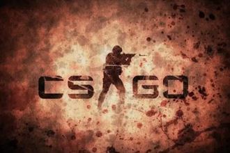 csgo怎么加好友 csgo加不了好友怎么回事