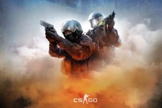 CSGO开箱怎么steam钱包支付 CSGO开箱steam连接错误是怎么回事