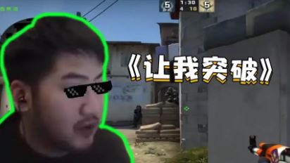 csgo开箱网站公认最好的是哪个 csgo开箱网站茄子推荐的有哪些