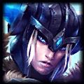 《LOL》6.12版本强势英雄 哪些英雄胜率暴涨