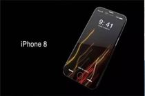 Phone8手机铃声不响怎么办 iPhone 8手机怎么设置铃声