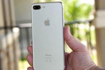 iPhone8自动更新怎么关闭 iPhone8设置不自动更新教程