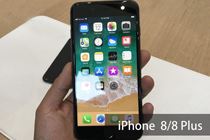 iPhone8激活不了怎么回事 iPhone8怎么激活图文步骤