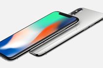 iPhone X怎么截图 苹果x没home键如何截屏