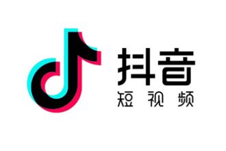 抖音闪照怎么发？可以截图吗？抖音闪照怎么恢复？