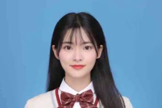 最美证件照怎么免费保存？最美证件照怎么去水印免费导出？