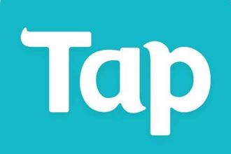 TapTap青少年模式怎么自动开启了？TapTap青少年模式怎么关？