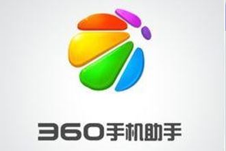 360手机助手如何解除防沉迷？360手机助手解除防沉迷设置方法