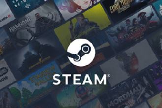 Steam秋季特惠有哪些游戏？2021Steam秋季特惠游戏推荐