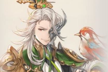 三国志幻想大陆庞统潜能怎么加点 庞统潜能加点推荐