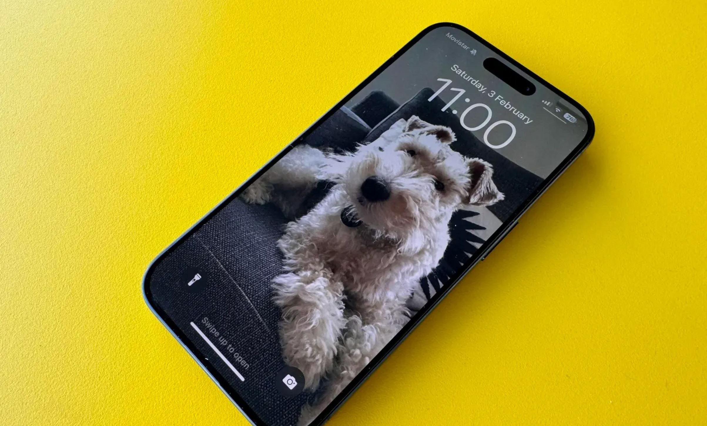 iPhone 16 Pro Max可能有史上最长电池续航