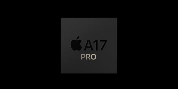 iPhone 15系列电池容量揭晓 USB-C接口无限制