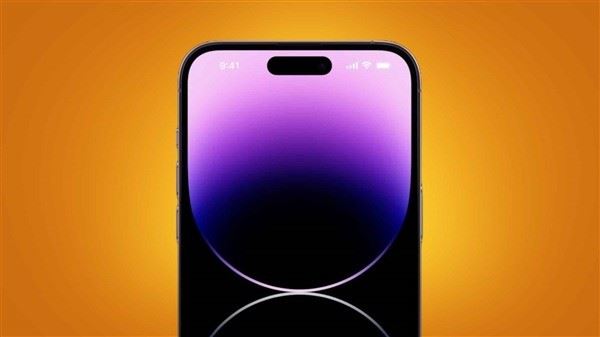 iPhone 15/15 Plus发布：刘海屏时代终结 799美元起