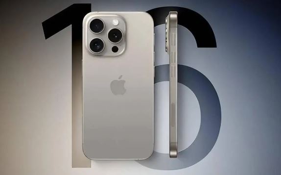 iPhone16手机卡怎么办
