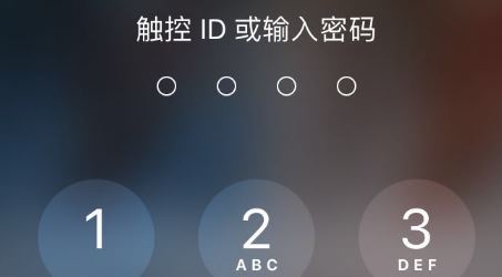 iPhone16开发者模式在哪
