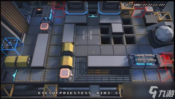 《明日方舟》H8-2低配通关玩法