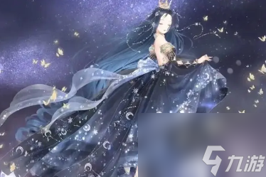 奇迹暖暖沐阳松球套装怎么获得