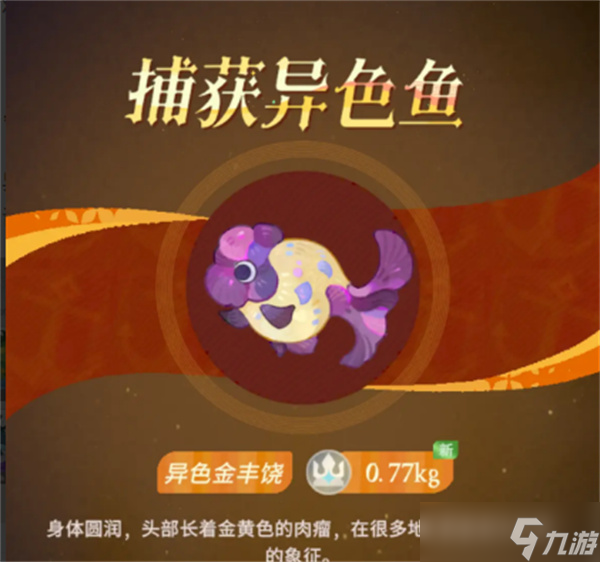 《剑与远征启程》钓鱼怎么玩