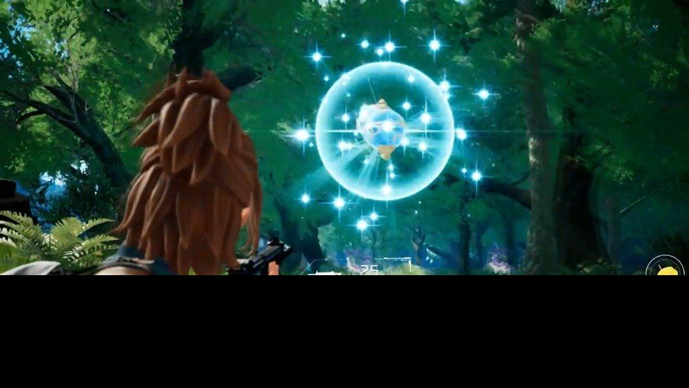 幻兽帕鲁快速升级攻略 幻兽帕鲁如何快速升级