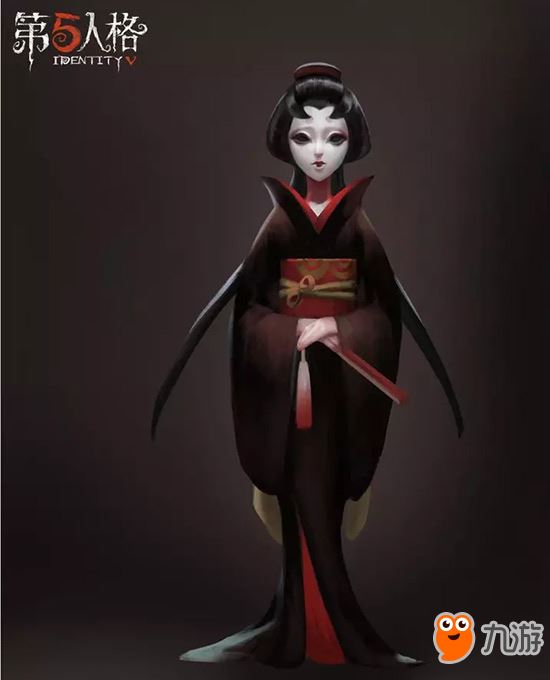 第五人格监管者排名 第一实至名归无人不服