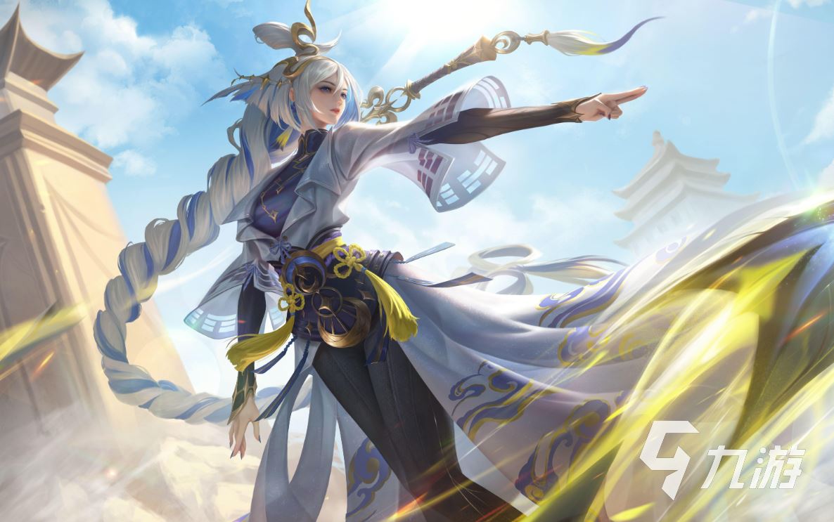 曙光英雄北斗怎么获得 曙光英雄北斗获取方式分享