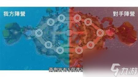 宝可梦大集结国服什么时候出（宝可梦大集结国服测试）
