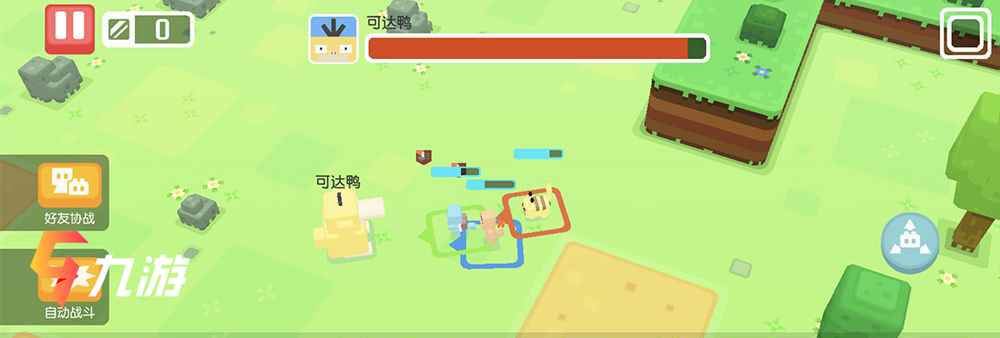 附件1620889844.jpg