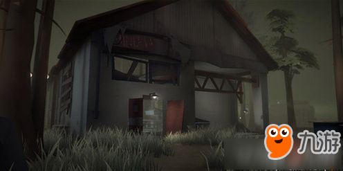 第五人格的专业术语有哪些 第五人格专业术语大全