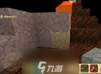 迷你世界黑龙巢怎么找2023-黑龙召唤与巢穴位置指南