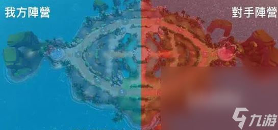 宝可梦大集结加速器下载 宝可梦大集结加速器哪个好用
