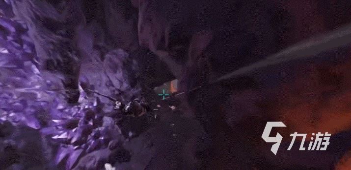 方舟生存进化手游远古琥珀怎么获得 方舟生存进化手游远古琥珀攻略