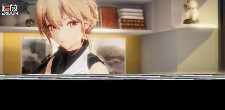 怎么下载少女前线2追放 少女前线2追放下载教程