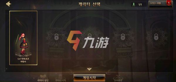 附件1648174650.jpg
