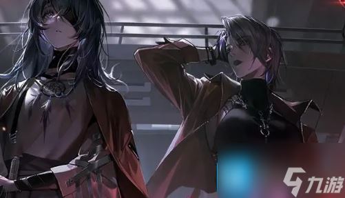 无期迷途哪些角色值得培养-强力角色培养推荐