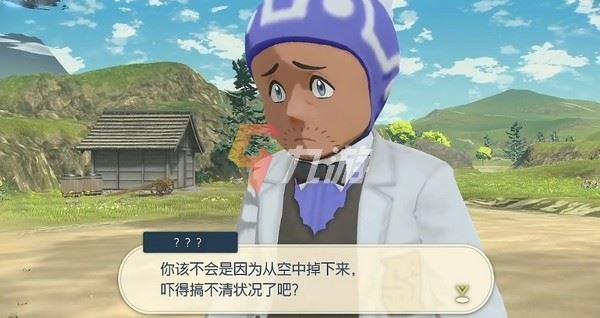 附件1642666161.jpg