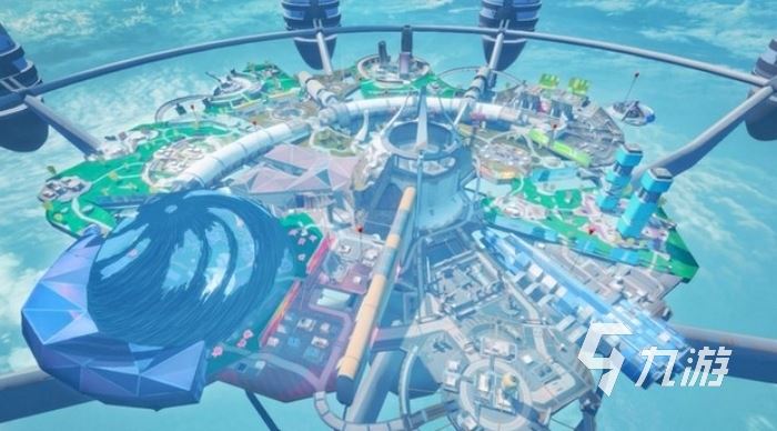 apex英雄手游怎么更新 apex英雄手游还能更新吗​