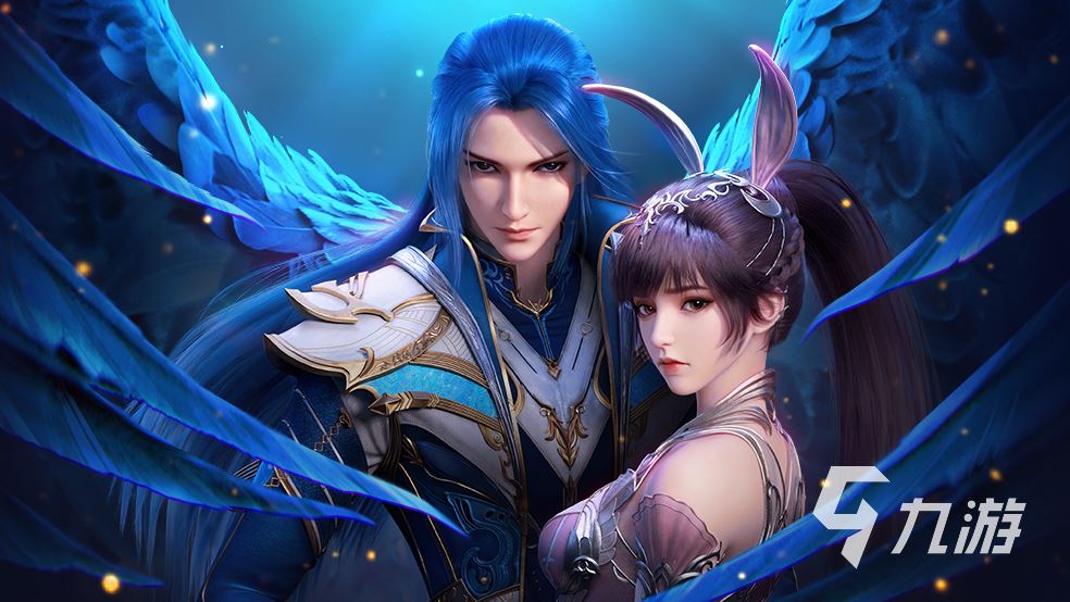 斗罗大陆魂师对决体验服下载2022 斗罗大陆魂师对决体验服下载地址