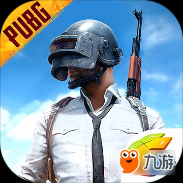 <a href=/gameheji/jdrsgjtyf/ target=_blank class=infotextkey>绝地</a>求生<a><a><a>刺激</a></a></a>战场国际服在哪下载 绝地求生手游下载地址