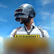 PUBG M国际服地铁逃生怎么下载 地铁逃生PUBG M国际服下载地址