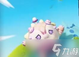 蛋仔派对s9赛季什么时候开始