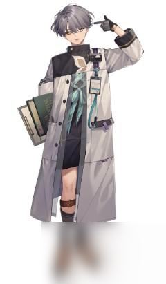 重返未来1999X值得培养吗