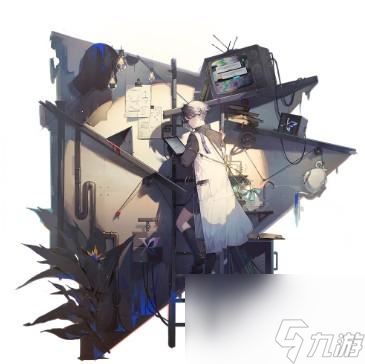 重返未来1999X值得培养吗
