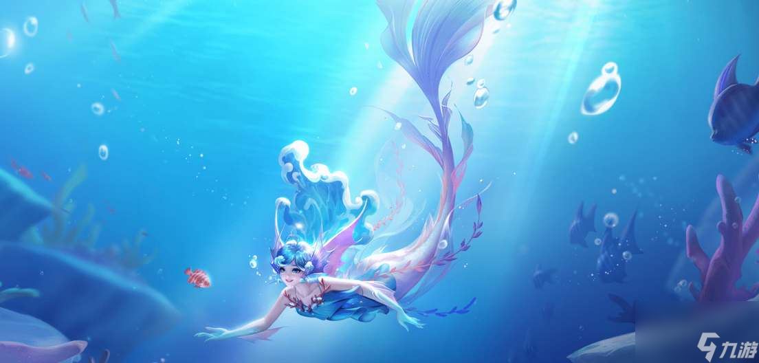 王者荣耀s33赛季什么时候开启,王者荣耀s33赛季开启时间一览