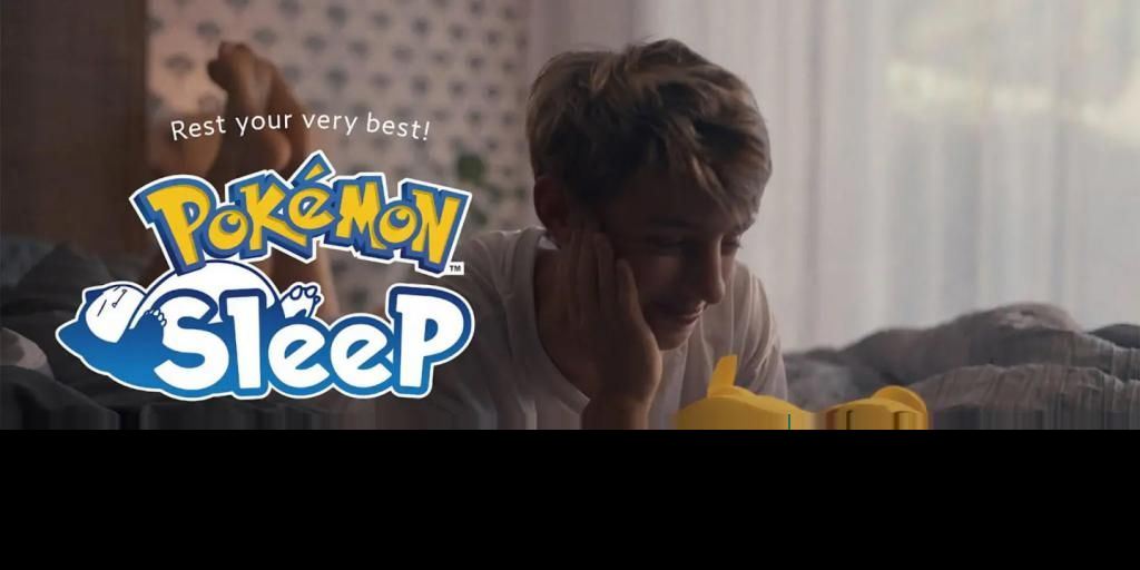 宝可梦sleep怎么抓宝可梦 宝可梦sleep抓精灵攻略[多图]