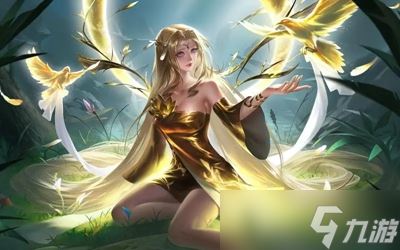 曙光英雄新手怎么玩