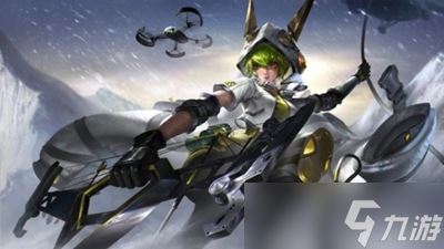 曙光英雄新手怎么玩