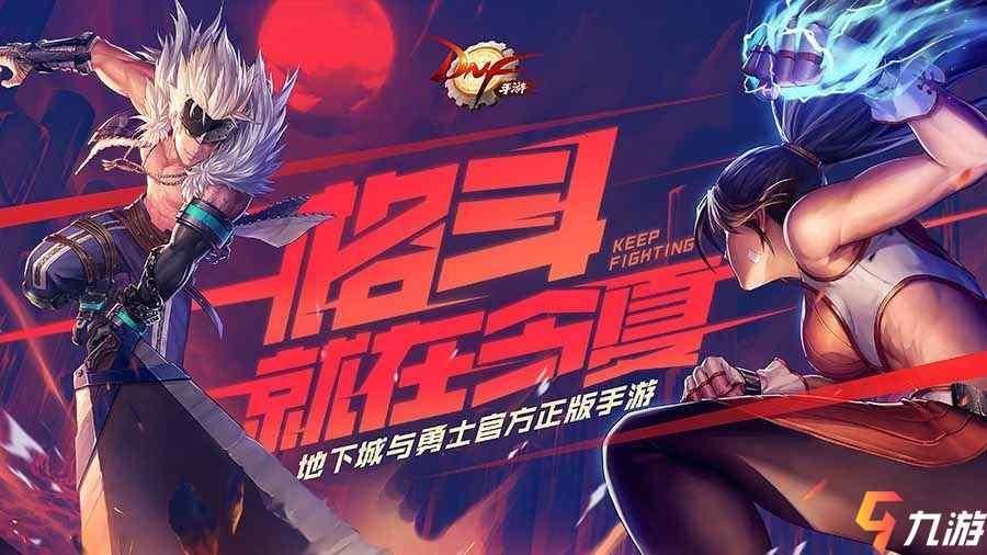 附件1592992621.jpg