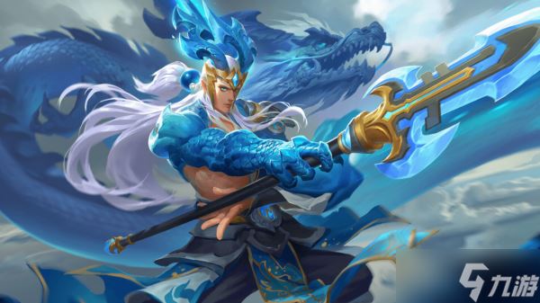 曙光英雄白浩怎么玩